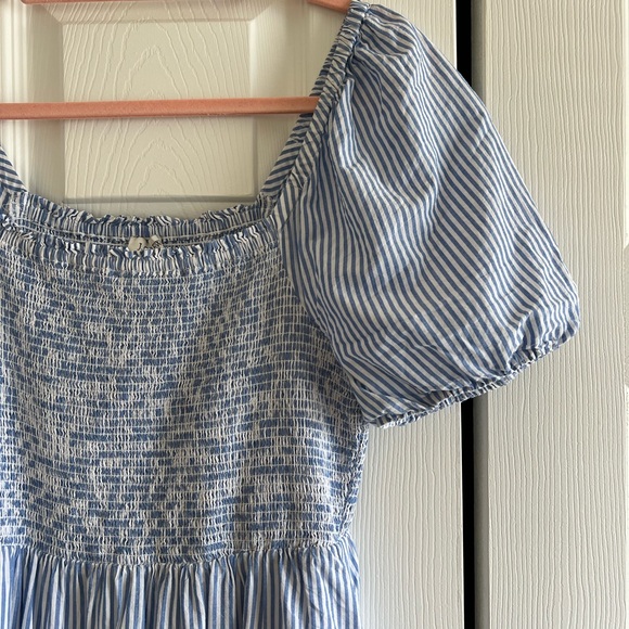 JCrew Dress Size Small - Picture 2 of 6